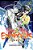 Twin Star Exorcists, Vol. 3-.. - Imagem 1