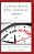 Coping With Educational Crises: Approaches From School Leaders Who Did It-.. - Imagem 1