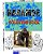 Harambe Coloring Book: Volume One-.. - Imagem 1