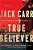 True Believer: A Thriller-.. - Imagem 1