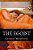 The Egoist-.. - Imagem 1
