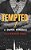 Tempted By The Princess: A Bwwm Curvy Girl Romance-.. - Imagem 1