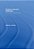 Russian Learners' Dictionary: 10,000 Russian Words In Frequency Order-.. - Imagem 1