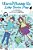Words Bubble Up Like Soda Pop, Vol. 2 (Manga): Volume 2-.. - Imagem 1