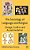 The Sociology Of Language And Religion: Change, Conflict And Accommodation-.. - Imagem 1