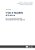 A Slavic Republic Of Letters: The Correspondence Between Jernej Kopitar And Baron Ziga Zois-.. - Imagem 1