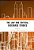 The Law And Critical Discourse Studies-.. - Imagem 1