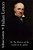 Italian Letters: Or The History Of The Count De St. Julian-.. - Imagem 1