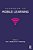 Handbook Of Mobile Learning-.. - Imagem 1