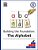 Building The Foundation: The Alphabet: An Orton-Gillingham Based Program For Students Learning English With Dyslexia-.. - Imagem 1