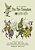 Tim Tim Tamytam (Traditional Chinese): 07 Zhuyin Fuhao (Bopomofo) With Ipa Paperback Color-.. - Imagem 1