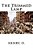 The Trimmed Lamp-.. - Imagem 1