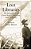 Lost Libraries: The Destruction Of Great Book Collections Since Antiquity-.. - Imagem 1