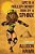 Life Is A Roller Derby Run By A Sphinx-.. - Imagem 1