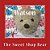 Watson: The Sweet Shop Bear-.. - Imagem 1