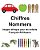 Français-Afrikaans Chiffres/Nommers Imagier Bilingue Pour Les Enfants-.. - Imagem 1