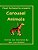Visual Mathematics Presents: Carousel Animals-.. - Imagem 1