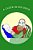 A Clock In His Sock: Fun With G-Man-.. - Imagem 1