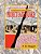 Project Earthquake!: An Eclectic Exercise In Rescue And Recovery-.. - Imagem 1