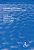 Intercultural Education: Theories, Policies And Practices-.. - Imagem 1
