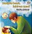 Goodnight, My Love! (Romanian Book For Kids): Romanian Children's Book-.. - Imagem 1