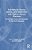 Teaching For Equity, Justice, And Antiracism With Digital Literacy Practices: Knowledge, Tools, And Strategies For The Ela Classroom-.. - Imagem 1