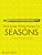 Third Grade Writing Prompts For Seasons: A Creative Writing Workbook-.. - Imagem 1