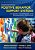 Implementing Positive Behavior Support Systems In Early Childhood And Elementary Settings: Null-.. - Imagem 1