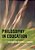 Philosophy In Education: Questioning And Dialogue In Schools-.. - Imagem 1