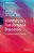 Adaptivity As A Transformative Disposition: For Learning In The 21St Century-.. - Imagem 1