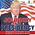 Journey To The Presidency: Biography Of Donald Trump Children's Biography Books-.. - Imagem 1