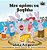 I Love To Help: Greek Edition-.. - Imagem 1