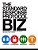 The Standard Response Protocol - Biz: Operational Guidance For Business And Institutions-.. - Imagem 1