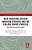 High Achieving African American Students And The College Choice Process: Applying Critical Race Theory-.. - Imagem 1