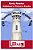 The Tower That Could Talk - Early Reader Children's - Picture Books-.. - Imagem 1