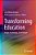 Transforming Education: Design & Governance In Global Contexts-.. - Imagem 1