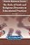 The Role Of Faith And Religious Diversity In Educational Practices-.. - Imagem 1