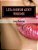 Leesa Robinson Agency Work Book-.. - Imagem 1