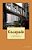 Escapade: Ten Days In New York & Five Nights In Selayar Island-.. - Imagem 1
