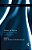 Literacy In Practice: Writing In Private, Public, And Working Lives-.. - Imagem 1