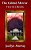 The Gilded Mirror: Vesuvius Rising-.. - Imagem 1