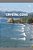 Crystal Cove-.. - Imagem 1