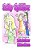 Sally Splitter: A Lesson In Honesty, Loyalty, And Selflessness For Kids And Their Parents-.. - Imagem 1