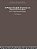A Modern English Grammar On Historical Principles: Volume 5, Syntax (Fourth Volume)-.. - Imagem 1