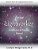 Lightworker Orientation And Training Manual-.. - Imagem 1