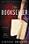 The Bookseller-.. - Imagem 1