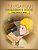 Hungarian Children's Book: Treasure Island-.. - Imagem 1
