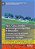 Race, Class, Gender, And Immigrant Identities In Education: Perspectives From First And Second Generation Ethiopian Students-.. - Imagem 1
