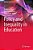 Policy And Inequality In Education-.. - Imagem 1
