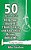 50 Quick Ways To Help Your Students Think, Learn And Use Their Brains Brilliantly-.. - Imagem 1